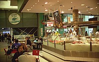 [File_010.jpg]