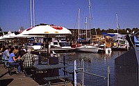 [File_018.jpg]