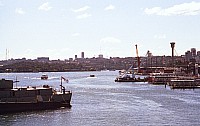 [File_022.jpg]