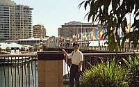 [File_024.jpg]