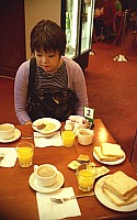 [File_107.jpg]