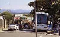 [File_110.jpg]
