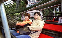 [File_113.jpg]