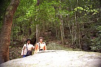 [File_117.jpg]