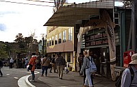 [File_123.jpg]
