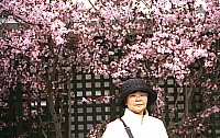 [File_127.jpg]