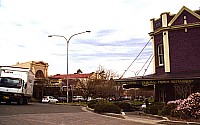 [File_128.jpg]
