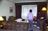 [File_203.jpg]
