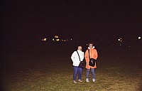[File_204.jpg]