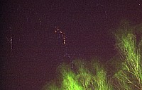 [File_205.jpg]