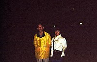 [File_206.jpg]