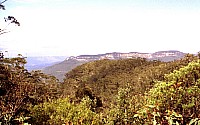 [File_208.jpg]