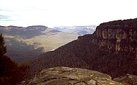 [File_209.jpg]