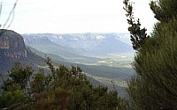 [File_210.jpg]