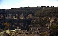 [File_211.jpg]