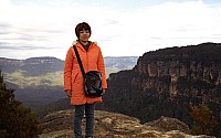 [File_213.jpg]