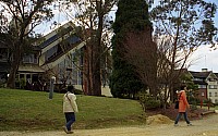 [File_216.jpg]