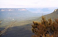 [File_221.jpg]