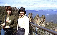 [File_224.jpg]