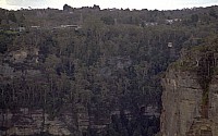 [File_225.jpg]