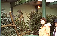 [File_226.jpg]