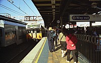 [File_314.jpg]