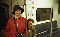 [File_315.jpg]