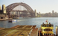 [File_317.jpg]