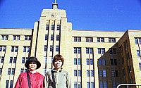 [File_318.jpg]