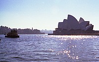 [File_319.jpg]