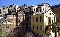 [File_321.jpg]