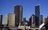 [File_324.jpg]