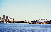 [File_328.jpg]