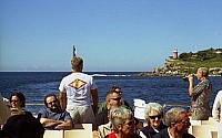 [File_329.jpg]