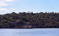 [File_331.jpg]