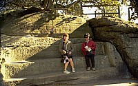 [File_402.jpg]