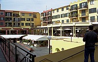 [File_412.jpg]