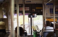 [File_414.jpg]