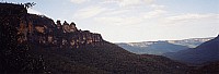 [File_507.jpg]