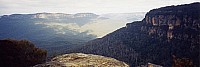 [File_511.jpg]