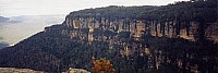 [File_512.jpg]