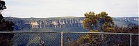[File_514.jpg]