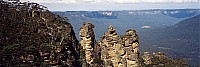 [File_515.jpg]