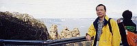 [File_516.jpg]