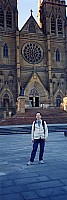 [File_517.jpg]