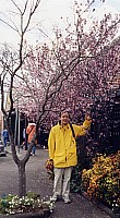 [File_518.jpg]