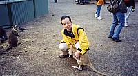 [File_532.jpg]