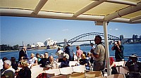 [File_552.jpg]