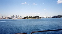 [File_555.jpg]