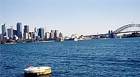 [File_556.jpg]